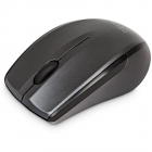 Mouse Wireless M321GX BK Black