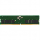 Memorie ValueRAM 16GB DDR5 4800MHz CL40