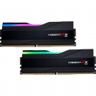 Memorie Trident Z5 RGB Black 32GB 2x16GB 5600MHz CL36 Dual Channel Kit