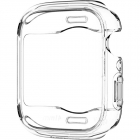 Accesoriu smartwatch Ultra Hybrid compatibila cu Apple Watch 7 8 41mm 