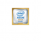 Procesor server Intel Xeon Gold 5218R 2 1GHz 20 core 125W Kit pentru H