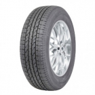 Anvelope Bridgestone DUELER H L 33 235 65 R18 106V