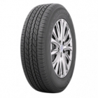 Anvelope Toyo OPEN COUNTRY U T 215 60 R17 96V