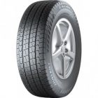 Anvelope Matador MPS400 Variant All Weather 2 215 65 R15C 104T