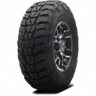 Anvelope Kumho ROAD VENTURE MT KL71 225 75 R16 115Q