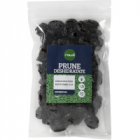 Prune deshidratate 250gr RAWLI