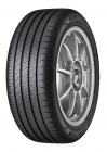 Anvelopa vara Goodyear Goodyear Efficientgrip performance 2 215 55R16 