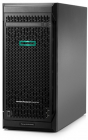 Server HP ProLiant ML110 Gen10 Tower 4 5U Procesor Intel Xeon Bronze 3