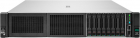 Server HP ProLiant DL345 Gen10 Plus 2U Procesor AMD EPYC 7232P 3 1GHz 