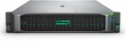 Server HP ProLiant DL385 Gen10 Plus 2U Procesor AMD EPYC 7313 3 0GHz 3