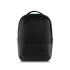 Dell Pro Slim Backpack 15 PO1520PS Fits most laptops up to 15