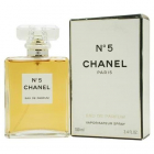 Chanel No 5 Femei Apa de Parfum