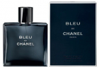 Bleu de Chanel Barbati Apa de Toaleta