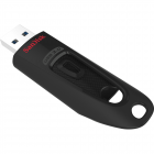 Memorie USB Stick Sandisk flashdrive ULTRA SDCZ48 128G U46 128GB USB 3