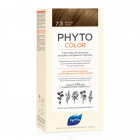 PHYTOCOLOR VOPSEA 7 3 GOLDEN BLOND