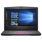 Laptop ALIENWARE 15 R3 Intel Core i7 7700HQ 2 80 GHz HDD 1TB RAM 16 GB