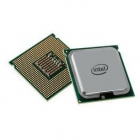 Procesor E5400 2 7GHz