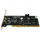 Firewire 1394B 2 Port API 811 PCI x 398400 001