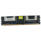 Componenta Server Memorie server 2GB DDR2 5300F 55 11 E2 ECC