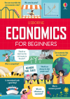 Economics for Beginners Usborne Books