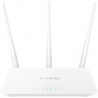 Router wireless F3 N300 White