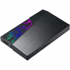 Hard disk extern FX EHD A1T 1TB USB 3 1 Gen 1 Negru