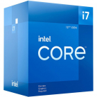 Procesor Core i7 12700F 2 1GHz 12 Core LGA1700 25MB BOX