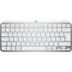 Tastatura Mini Pale Grey
