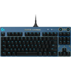 Tastatura Gaming Pro GX Blue
