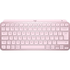Tastatura Mini Pink