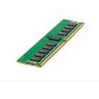 Memorie server 32GB 1x32GB DDR4 2933MHz 2Rx4