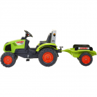 Tractor cu pedale 1011AB