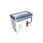 Teste Glucometru 50 Bucati