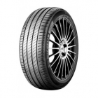 Anvelope Michelin PRIMACY 4 215 65 R16 98V