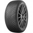 Anvelope Kumho SOLUS 4S HA32 145 80 R13 75T