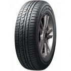 Anvelope Kumho ECOWING ES01 KH27 175 65 R14 82H