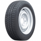 Anvelope Michelin MXV3 A 195 65 R14 81T