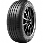 Anvelope Kumho ECSTA HS52 185 65 R15 88H