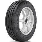 Anvelope Kumho SOLUS TA31 205 65 R16 95H