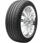 Anvelope Michelin PILOT EXALTO P2 175 60 R14 82H