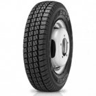 Anvelope hankook Winter Radial DW04 155 80 r13c 90p