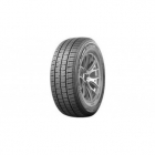 Anvelope Kumho PORTRAN 4S CX11 195 75 R16C 110R