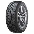 Anvelope Hankook WINTER I CEPT EVO3X W330A 275 55 R19 102H