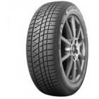 Anvelope Kumho WINTERCRAFT SUV WS71 225 50 R18 97V