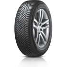 Anvelope Hankook KINERGY 4S 2 X H750A 285 45 R20 108H