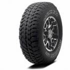 Anvelope nexen ROADIAN MT 31 10 5 r15 113q