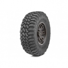 Anvelope nexen ROADIAN MTX RM7 33 12 5 r17 119q