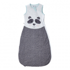 Sac de Dormit Tommee Tippee cu Grosime de 1 tog Ursulet Panda 18 36 lu