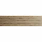 Folie cant melamina cu adeziv Stejar Ferrara natur H1334 21 mm 50 m