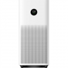 Purificator de aer Xiaomi Smart Air Purifier 4 BHR5096GL 48 m Filtru d
